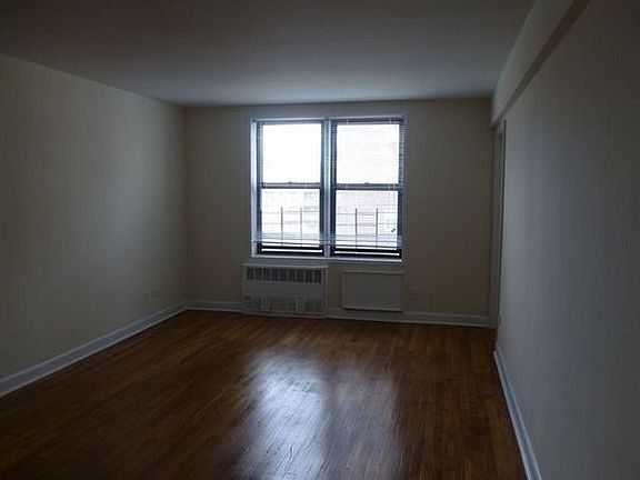 2nd image of 12330 83rd Ave APT 2D