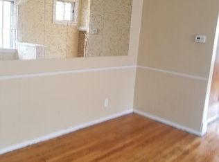 925 Niagara St APT 2, Buffalo, NY 14213