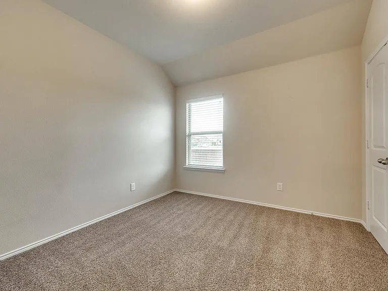 4721 Lazy Oaks St — Photo 24