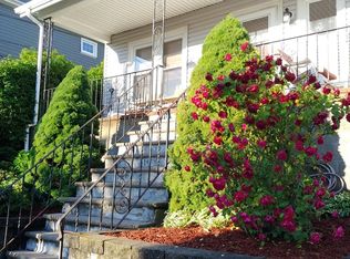 32 Freeman Ave, Everett, MA 02149