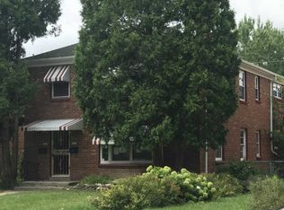 3813 N 53rd St, Milwaukee, WI 53216