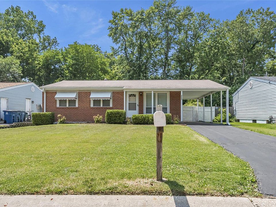1st image of 3063 Charmbrook Ln