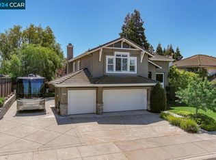 855 Highland St, Livermore, CA 94551