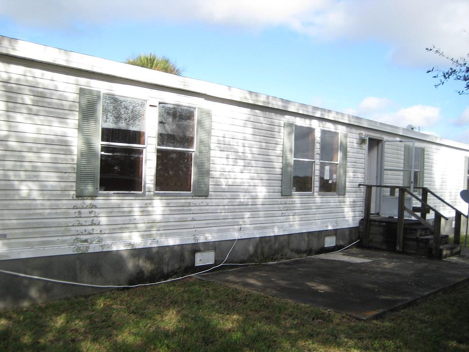 1st image of 14455 NW 284th Street