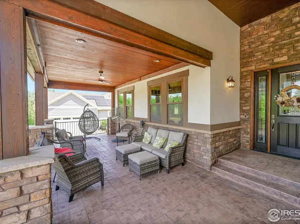 608 Riverside Ct, Greeley, CO 80634