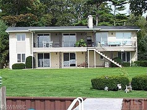 1st image of 1366 Linwood Dr