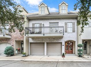 806 Autumn Pl, Mandeville, LA 70471