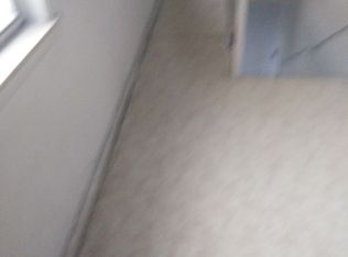 3123 Trowbridge St, Hamtramck, MI 48212