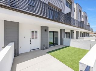 1715 W 149th St #B, Gardena, CA 90247