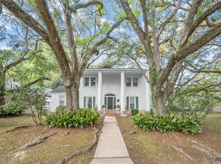2865 Hundred Oaks Ave, Baton Rouge, LA 70808