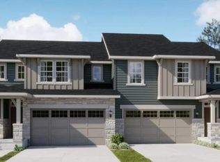 6910 Juniper Dr, Thornton, CO 80602