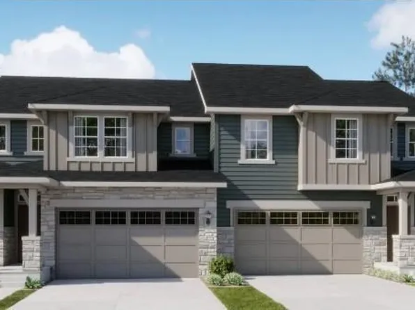 6910 Juniper Drive, Thornton, CO 80602