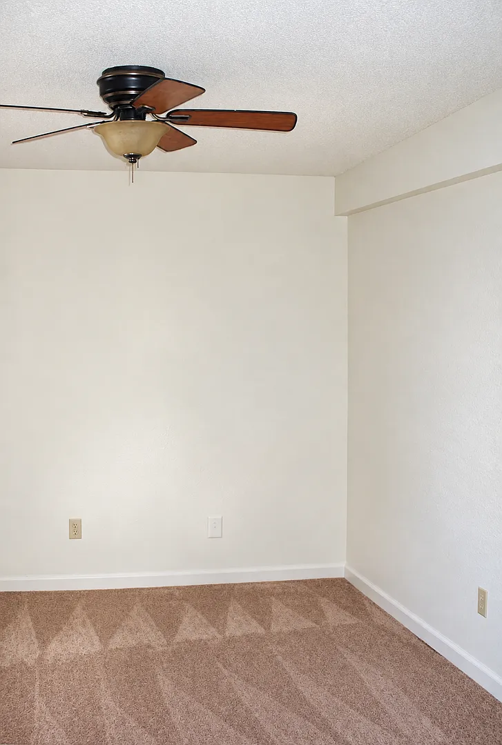 327 Nevada Street #1-5 — Photo 3