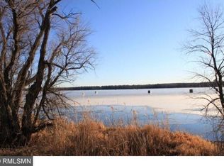 TRACT County Road 144 S #A, Brainerd, MN 56401