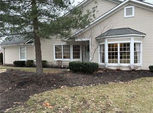 31825 Bayview Dr APT 118, Avon Lake, OH