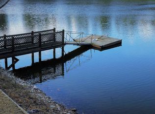 1054 Blacksgate E, Prosperity, SC 29127