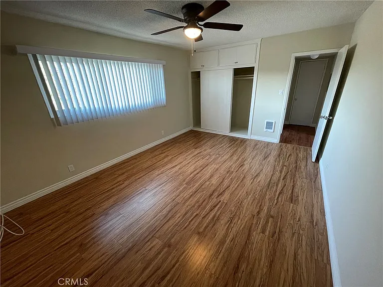 5716 Sultana Ave #6 — Photo 13