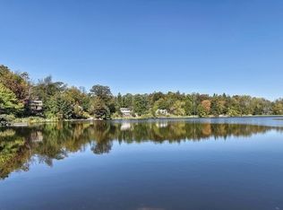 413 E Lakeshore Dr, Highland Lakes, NJ