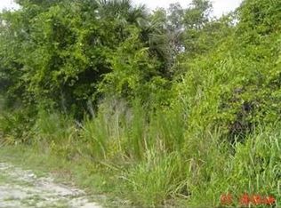 11649 Maple St, Orlando, FL 32836