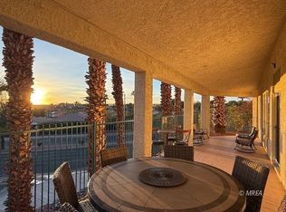 442 Crystal Canyon Dr, Mesquite, NV 89027