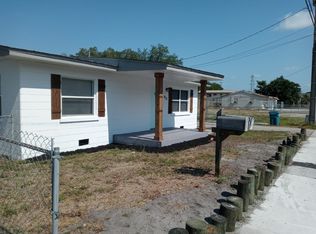 617 Clearlake Rd #B, Cocoa, FL 32922