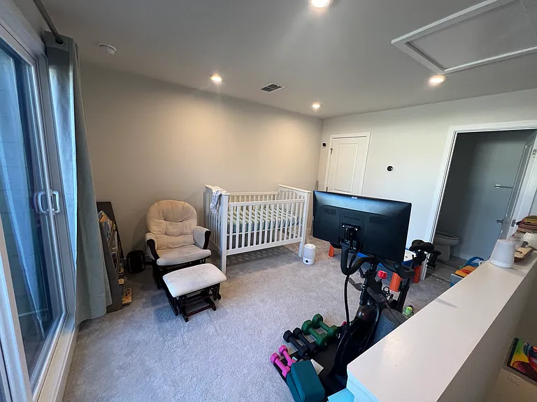 940 Broad River Ln — Photo 18