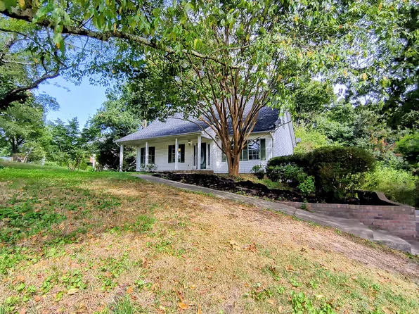 172 Andrew Rd, Ringgold, GA 30736
