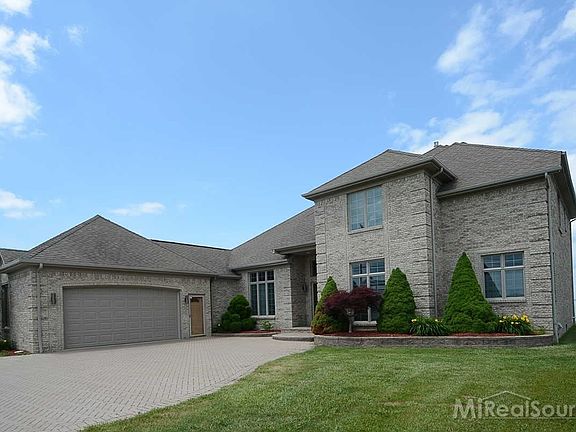 2nd image of 8190 Anchor Bay Dr