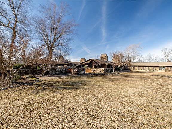 5th image of 12808 Raheen Ranch Rd