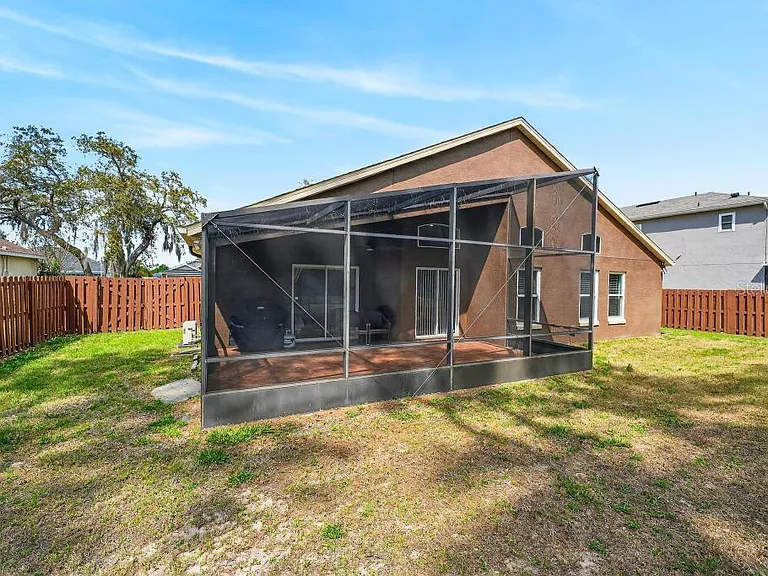 5477 Glen Oak Pl — Photo 80