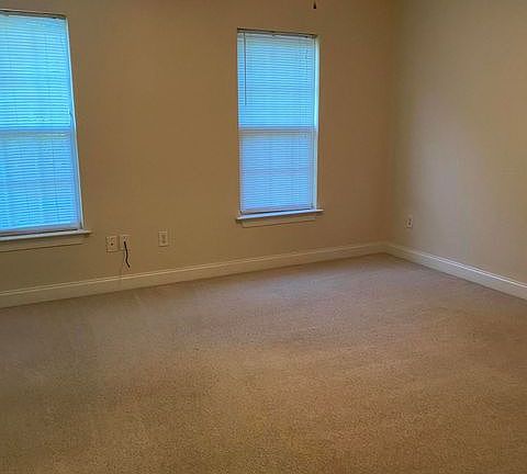 5th image of 1537 Pine Brook Ct