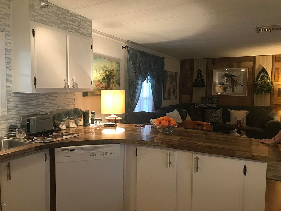 1st image of 4065 E University Dr Unit 504