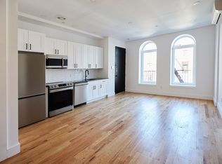788 Greene Ave #2, Brooklyn, NY 11221