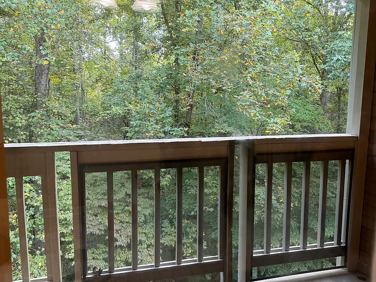 109 Killam Ct #2B — Photo 19