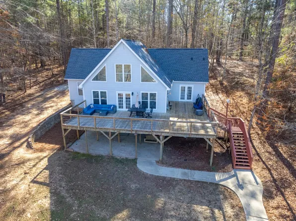 973 Jamesway Dr, Sparta, GA 31087