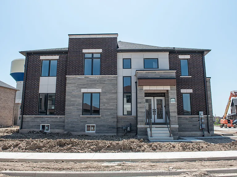 406 Humphrey St — Photo 33