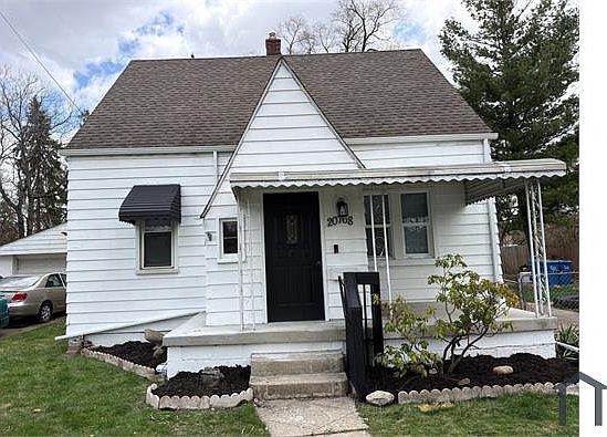 1st image of 20768 Gentner St