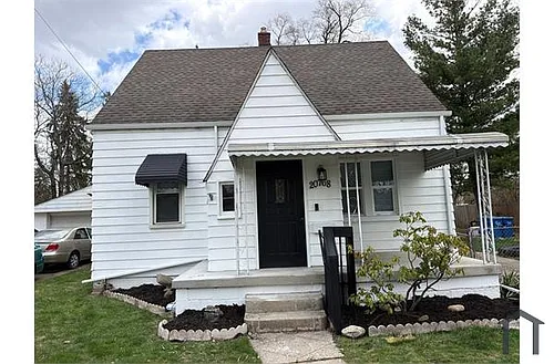 20768 Gentner St Photo 1 20768 Gentner St Photo 1