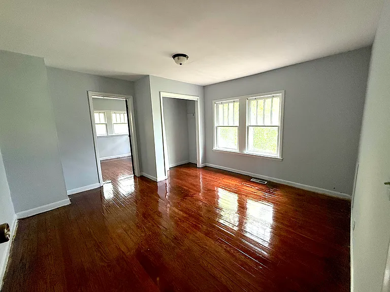 1444 E Lake Blvd — Photo 19