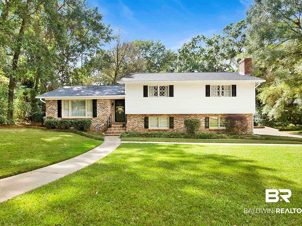 1st image of 2862 Aldebaran Way W