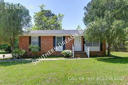 4511 Bluff Rd Photo 1