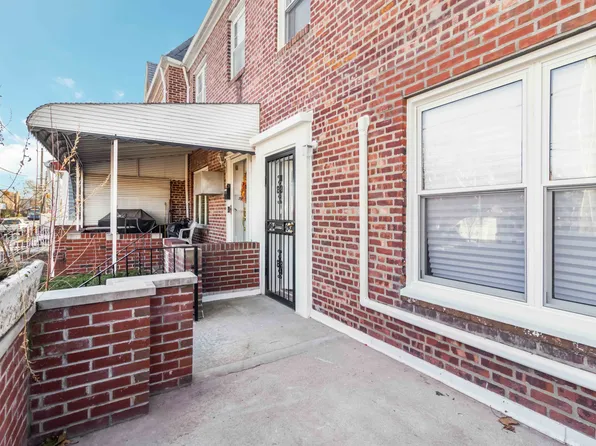 62-86 Dry Harbor Road image 2 of 32