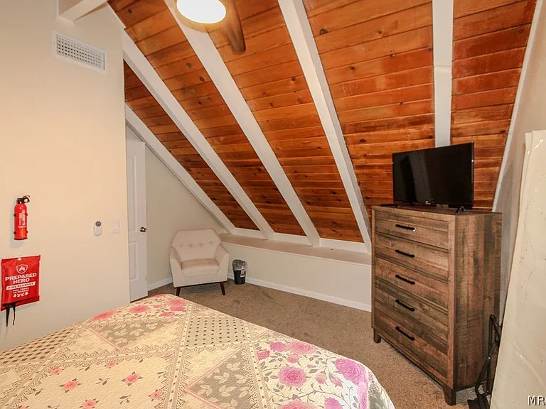 43428 Bow Canyon Rd — Photo 29