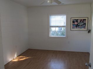 141 Bogue Inlet Dr, Emerald Isle, NC 28594