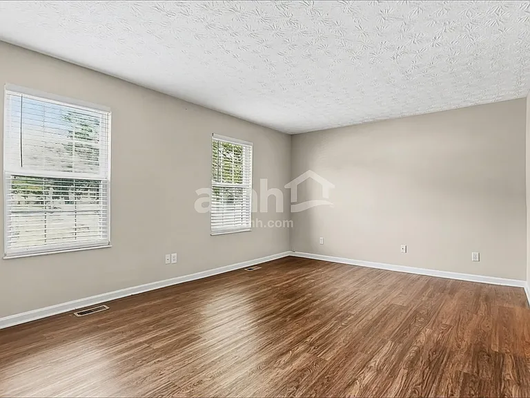 397 Misty Dawn Dr — Photo 8