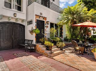 174 La Verne Ave, Long Beach, CA 90803