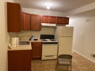 52 Dockside Ln, Staten Island, NY 10308