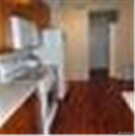 2nd image of 7331 Shelby Pl APT 113