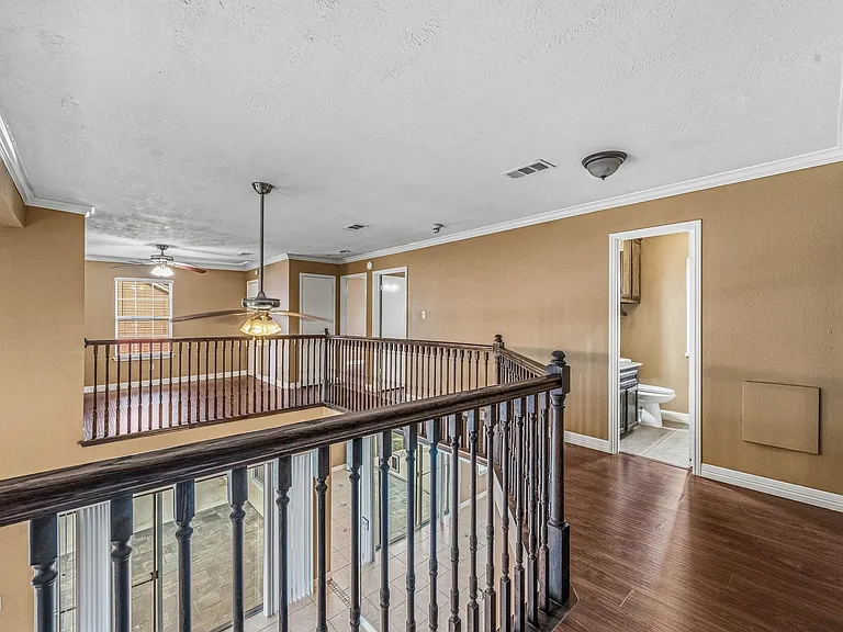 11510 Pagoda Dr — Photo 16