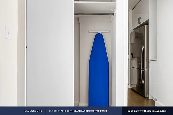 Rented by The Blueground | media 12